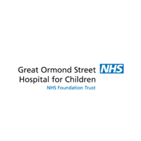 Great Ormond Street Hospital for Children